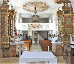 Ainhofen, St. Maria (2).jpg