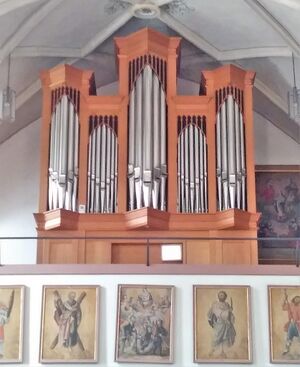 Aising, St. Stephan (1).jpg