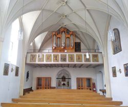 Aising, St. Stephan (3).jpg