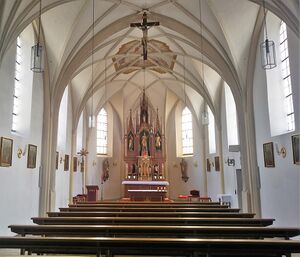 Aising, St. Stephan (4).jpg