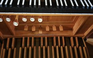 Aitrang-Görwangs, Wallfahrtskirche St. Alban (2).jpg