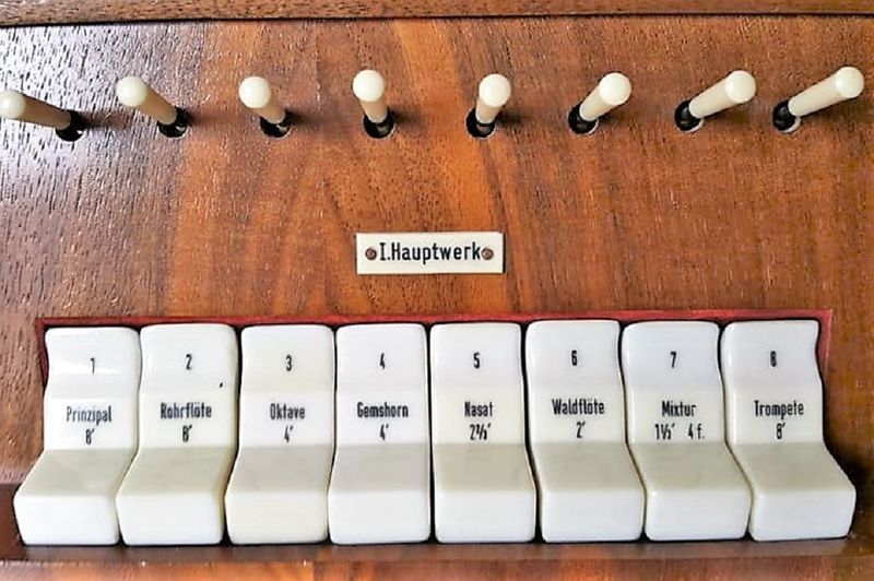 Datei:Albstadt (Alzenau), St. Philippus und Jakobus (7).jpg