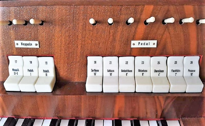 Datei:Albstadt (Alzenau), St. Philippus und Jakobus (9).jpg