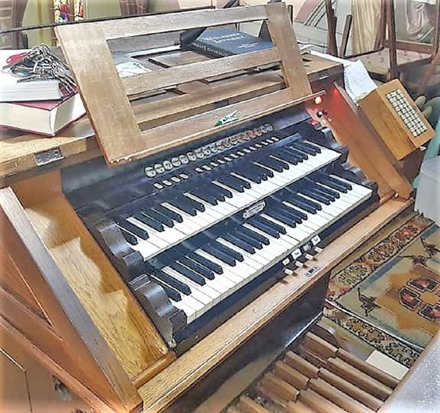 Datei:Alf, St. Remigius (4).jpg