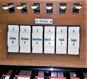 Alflen, St. Johannes der Täufer (4).jpg