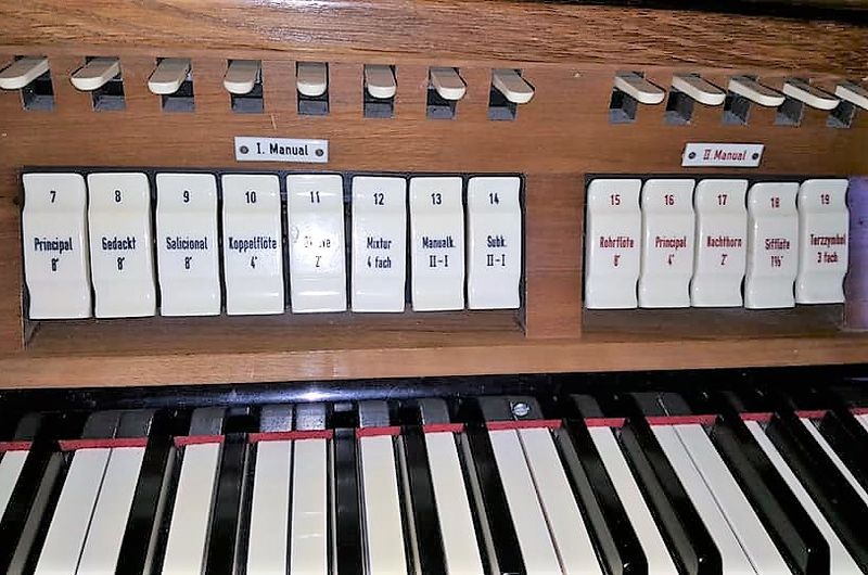 Datei:Alflen, St. Johannes der Täufer (5).jpg