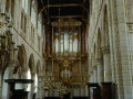 Alkmaar, Laurenskerk, Ansicht.jpg