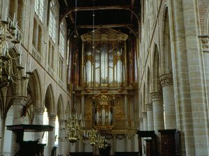 Alkmaar, Laurenskerk, Ansicht.jpg