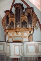 Allendorf Lumda, evangelische Kirche, Orgel.jpg