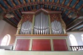 Allendorf Lumda-Winnen, ev Kirche, Orgel, Prospekt 3.JPG