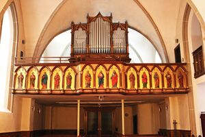 Allentsteig St. Ulrich Prospekt Szep.jpg