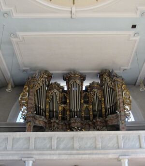 Allerheiligen Ebenhausen Orgel.JPG