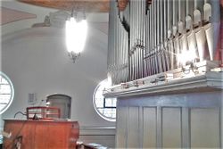 Allershausen, St. Josef (3).jpg