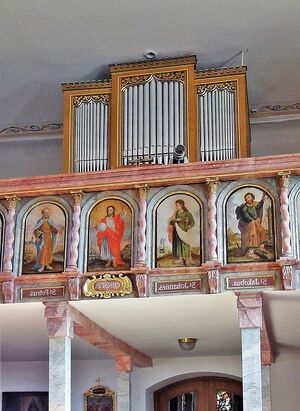 Alling, Mariä Geburt.JPG