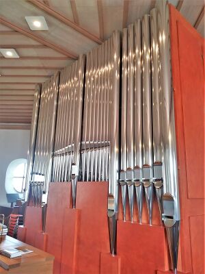 Allkofen, St. Michael (2).jpg