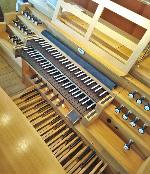 Datei:Allkofen, St. Michael (3).jpg