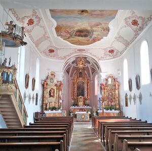 Allkofen, St. Michael (4).jpg