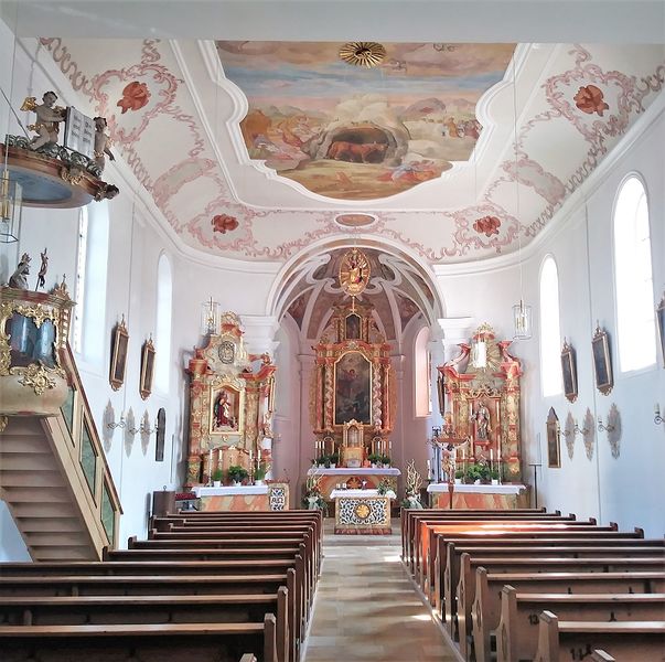 Datei:Allkofen, St. Michael (4).jpg