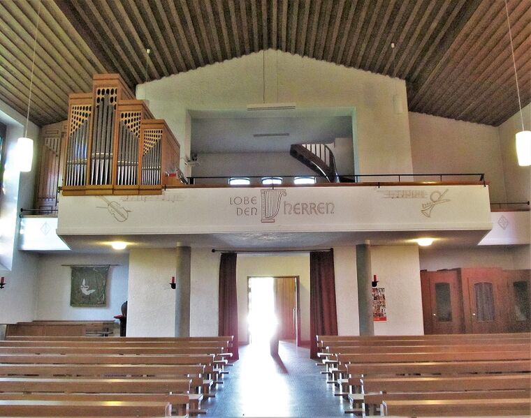 Datei:Alschbach (Mayer) (2).jpg