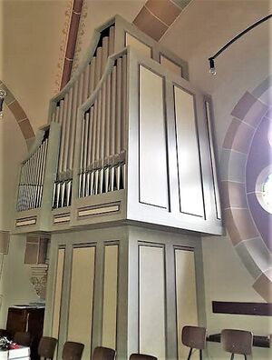 Alsdorf, St. Peter und Paul (2).jpg