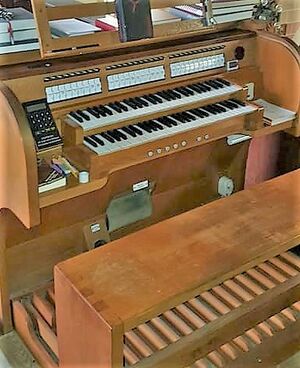 Alsdorf, St. Peter und Paul (5).jpg