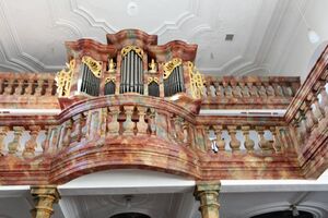 Alsleben St.-Kilian Orgel.JPG