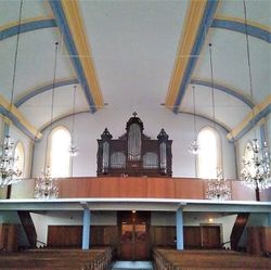 Alsting, Saint Pierre (3).jpg