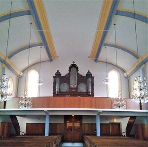 Alsting, Saint Pierre (3).jpg