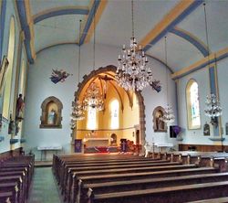 Alsting, Saint Pierre (4).jpg