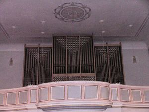 Alsweiler, St.Mauritius (2).JPG