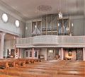 Alsweiler, St. Mauritius (Mayer-Orgel) (2).jpg