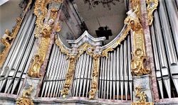 Altömünster, Klosterkirche (Sandtner) (1).jpg