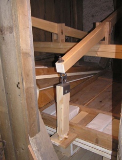 Alt Attnang Balgkammer.JPG