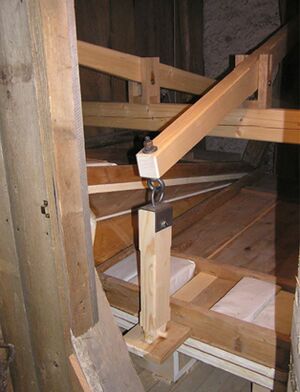 Alt Attnang Balgkammer.JPG