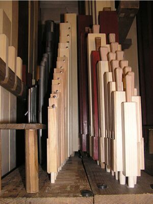 Alt Attnang Pfeifenwerk.JPG