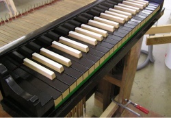 Alt Attnang Tastatur.JPG