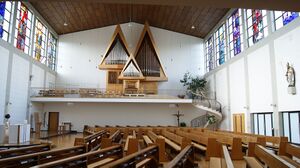 Altach St. Nikolaus.jpg