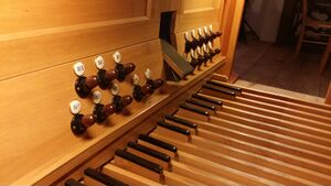 Altaussee Fusspistons2.jpg