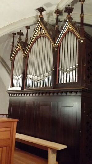 Altaussee Hauptwerk Prospekt.jpg