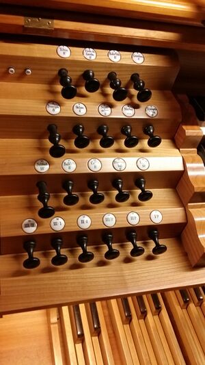 Altaussee Register links.jpg