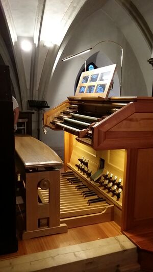 Altaussee Spieltisch.jpg