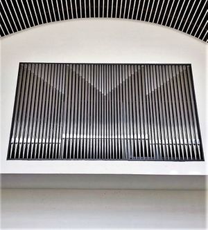 Altenberg, Christkönig (1).jpeg