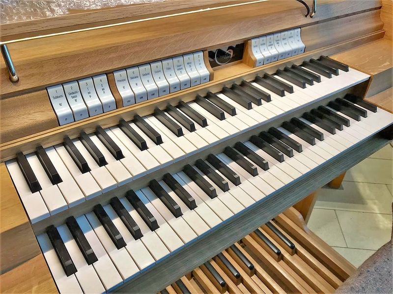 Datei:Altenberg, Christkönig (11).jpg