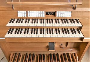 Altenberg, Christkönig (12).jpeg