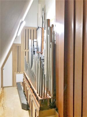 Altenberg, Christkönig (6).jpeg