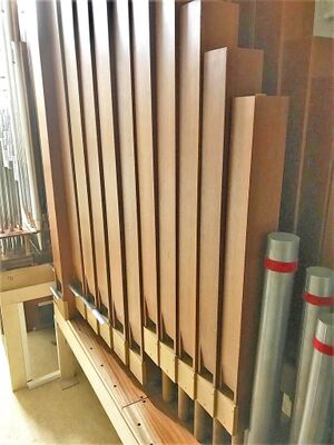 Altenberg, Christkönig (7).jpeg