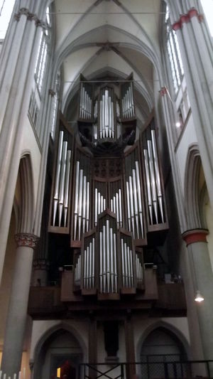 Altenberger Dom (8).JPG