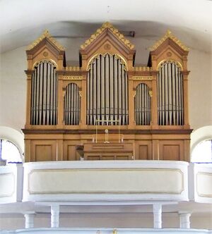 Altenbuch, St. Rupert.jpg