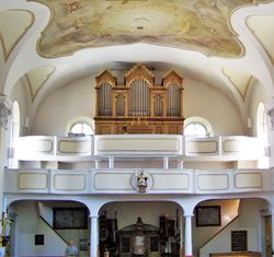 Altenbuch, St. Rupert (2).jpg