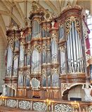 Altenburg, Schlosskirche (Trost-Orgel) (1).jpeg
